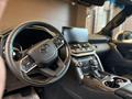 Toyota Land Cruiser 2021 годаүшін46 000 000 тг. в Караганда – фото 24