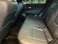 Toyota Land Cruiser 2021 годаүшін46 000 000 тг. в Караганда – фото 25