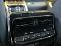 Toyota Land Cruiser 2021 годаүшін46 000 000 тг. в Караганда – фото 26