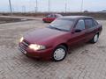 Daewoo Nexia 2011 годаfor1 600 000 тг. в Уральск – фото 2