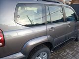 Toyota Land Cruiser Prado 2007 годаfor16 900 000 тг. в Алматы – фото 3