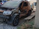 Renault Duster 2022 года за 5 007 887 тг. в Уральск – фото 3