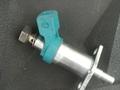 Эбу компьютер за 15 000 тг. в Астана – фото 3