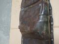 Эбу компьютер за 15 000 тг. в Астана – фото 6