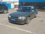 Mitsubishi Lancer 1994 годаfor750 000 тг. в Алматы