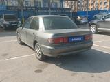 Mitsubishi Lancer 1994 годаfor750 000 тг. в Алматы – фото 4