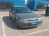 Mitsubishi Lancer 1994 годаfor750 000 тг. в Алматы – фото 2