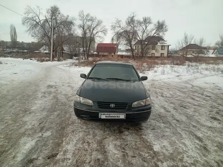 Toyota Camry 1999 года за 3 500 000 тг. в Алматы