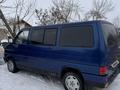 Volkswagen Transporter 1993 года за 1 800 000 тг. в Актобе – фото 3