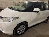 Toyota Estima 2006 года за 7 199 999 тг. в Экибастуз – фото 2