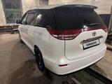 Toyota Estima 2006 года за 7 199 999 тг. в Экибастуз – фото 4