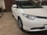 Toyota Estima 2006 года за 7 199 999 тг. в Экибастуз