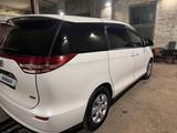 Toyota Estima 2006 года за 7 199 999 тг. в Экибастуз – фото 3