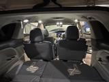 Toyota Estima 2006 года за 7 199 999 тг. в Экибастуз – фото 5