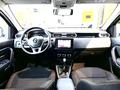 Renault Duster Life TCE (4WD) 2022 годаүшін13 365 310 тг. в Атырау – фото 6