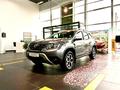 Renault Duster Life TCE (4WD) 2022 года за 13 365 310 тг. в Атырау