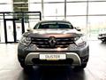 Renault Duster Life TCE (4WD) 2022 года за 13 365 310 тг. в Атырау – фото 2