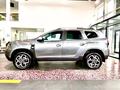 Renault Duster Life TCE (4WD) 2022 года за 13 365 310 тг. в Атырау – фото 3