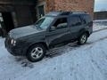 Nissan Xterra 2004 годаүшін5 000 000 тг. в Усть-Каменогорск – фото 23