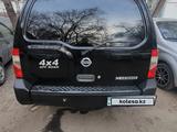 Nissan Xterra 2004 года за 5 000 000 тг. в Усть-Каменогорск – фото 3