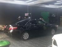 Toyota Camry 2007 года за 5 000 000 тг. в Шымкент