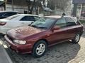 Subaru Impreza 1999 года за 1 950 000 тг. в Алматы