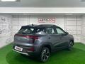JAC JS4 Intelligent 2026 годаүшін9 490 000 тг. в Костанай – фото 5