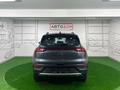 JAC JS4 Intelligent 2026 годаүшін9 490 000 тг. в Костанай – фото 6