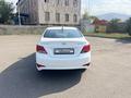 Hyundai Accent 2015 годаfor6 000 000 тг. в Алматы – фото 4