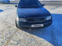 Audi A6 1996 годаfor2 985 288 тг. в Жезказган