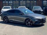 Hyundai Lafesta 2023 года за 8 800 000 тг. в Алматы – фото 2