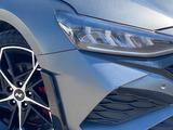 Hyundai Lafesta 2023 года за 8 800 000 тг. в Алматы – фото 3
