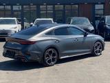 Hyundai Lafesta 2023 года за 8 800 000 тг. в Алматы – фото 4