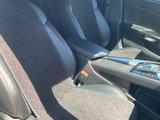 Hyundai Lafesta 2023 года за 8 800 000 тг. в Алматы – фото 5