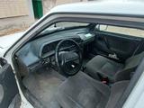 ВАЗ (Lada) 2114 2010 годаfor1 500 000 тг. в Экибастуз – фото 2