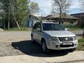 Suzuki Grand Vitara 2006 года за 4 843 785 тг. в Усть-Каменогорск – фото 2