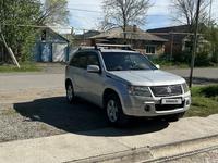 Suzuki Grand Vitara 2006 годаүшін4 843 785 тг. в Усть-Каменогорск