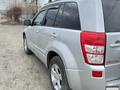 Suzuki Grand Vitara 2006 года за 4 843 785 тг. в Усть-Каменогорск – фото 5