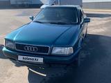 Audi 80 1993 года за 1 700 000 тг. в Кокшетау