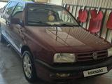 Volkswagen Vento 1994 года за 700 000 тг. в Кызылорда – фото 2