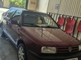 Volkswagen Vento 1994 года за 700 000 тг. в Кызылорда