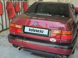 Volkswagen Vento 1994 года за 700 000 тг. в Кызылорда – фото 3