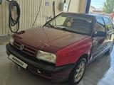 Volkswagen Vento 1994 года за 700 000 тг. в Кызылорда – фото 4
