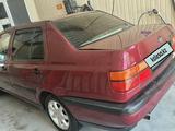 Volkswagen Vento 1994 года за 700 000 тг. в Кызылорда – фото 5