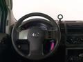 Nissan Pathfinder 2005 года за 6 690 000 тг. в Шымкент – фото 12
