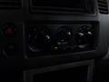 Nissan Pathfinder 2005 года за 6 690 000 тг. в Шымкент – фото 18