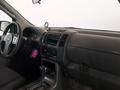 Nissan Pathfinder 2005 года за 6 690 000 тг. в Шымкент – фото 19