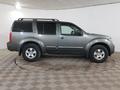 Nissan Pathfinder 2005 года за 6 690 000 тг. в Шымкент – фото 4