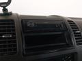 Nissan Pathfinder 2005 года за 6 690 000 тг. в Шымкент – фото 20