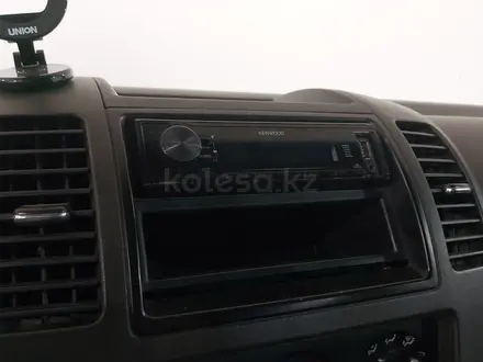 Nissan Pathfinder 2005 года за 6 690 000 тг. в Шымкент – фото 20